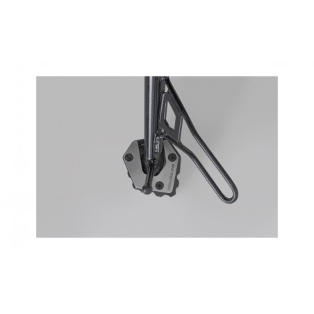 SW-MOTECH Extension for side stand STS.17.632.10000