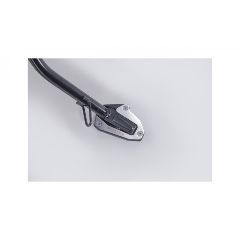 SW-MOTECH Extension para caballete lateral STS.22.088.10000