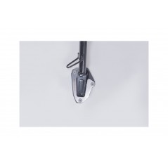 SW-MOTECH Extension for side stand STS.22.088.10000