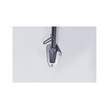 SW-MOTECH Extension para caballete lateral STS.22.088.10000