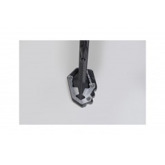 SW-MOTECH Extension for side stand STS.41.620.10000