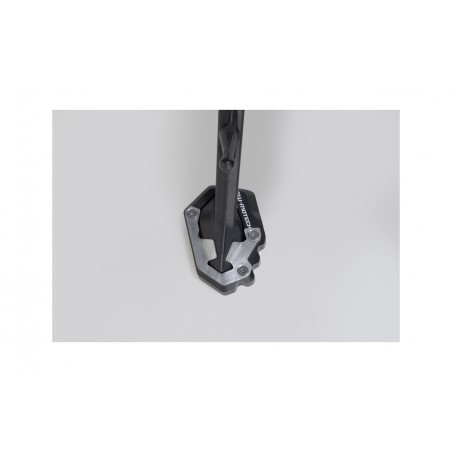 SW-MOTECH Extension para caballete lateral STS.41.620.10000