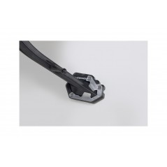 SW-MOTECH Extension para caballete lateral STS.41.620.10000
