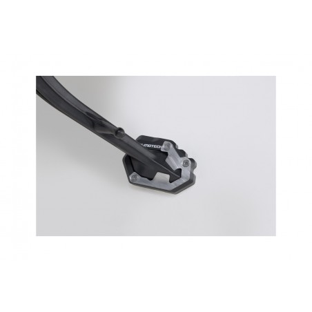 SW-MOTECH Extension for side stand STS.41.620.10000