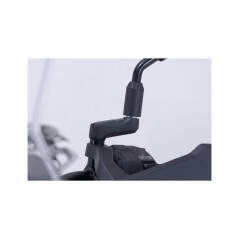 SW-MOTECH mirror extension SVL.05.503.10000/B