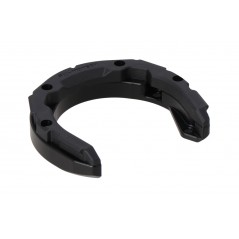 SW-MOTECH Anillo de depósito PRO TRT.00.787.33000/B