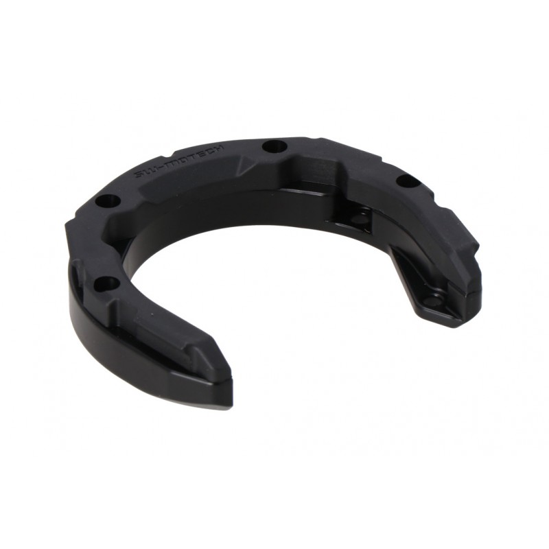 SW-MOTECH Tank ring PRO TRT.00.787.33000/B
