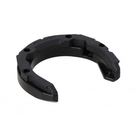 SW-MOTECH Anillo de depósito PRO TRT.00.787.33000/B