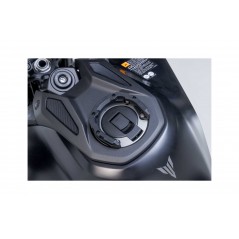 SW-MOTECH Anillo de depósito PRO TRT.00.787.33000/B