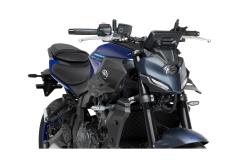 PUIG Alerones downforce laterales D12 22416