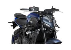 PUIG Alerones downforce laterales D12 22416