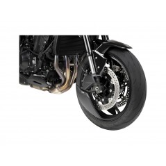 PUIG brake cooler 22442