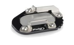 PUIG Extensión para pata de cabra con suspensión estándar 22313