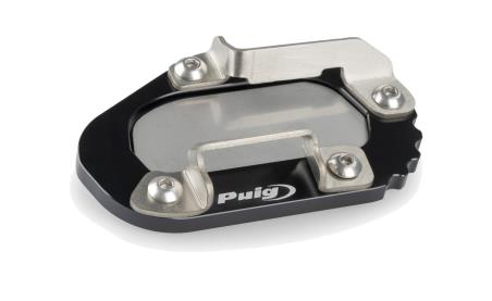 PUIG Extensión para pata de cabra con suspensión estándar 22313