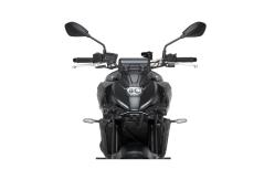 PUIG Alerones downforce laterales NAKED 22417