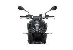 PUIG Alerones downforce laterales NAKED 22417