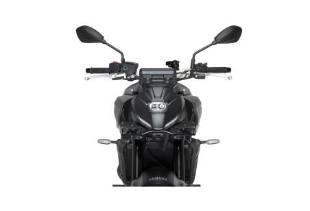 PUIG Alerones downforce laterales NAKED 22417