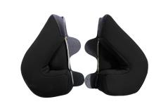 SMK Recambio interior casco carrilleras STREEM 60105VAR