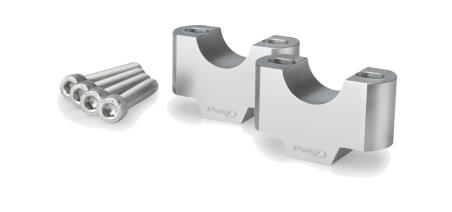 PUIG TORRETAS DE MANILLAR 22116