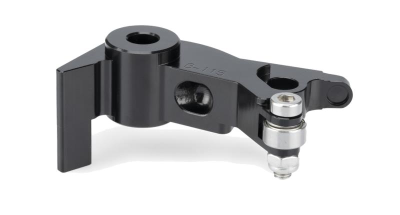 PUIG Brake lever hardware 22365