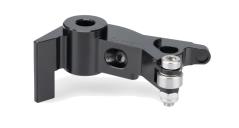 PUIG Herraje para maneta de freno 22365