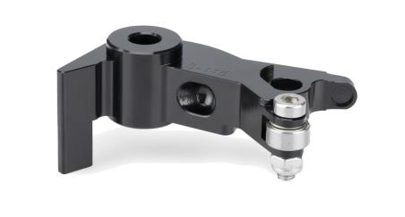 PUIG Herraje para maneta de freno 22365