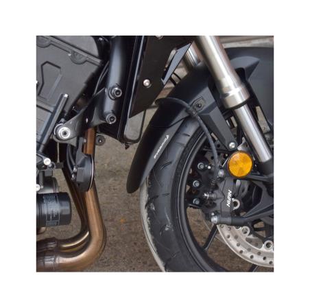 PUIG Faldón para guardabarros delantero 22404