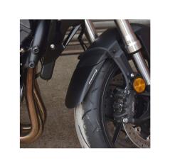 PUIG Front fender skirt 22404
