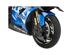 PUIG brake cooler 22405