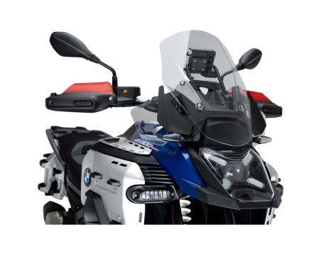 PUIG HEADLIGHT PROTECTOR 22409