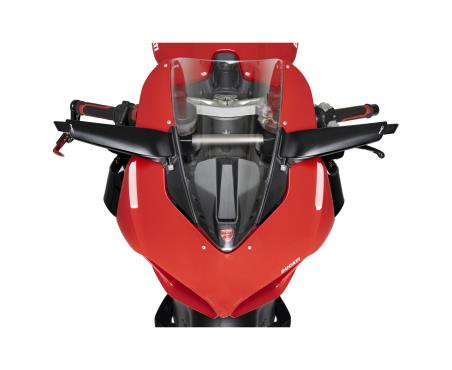 PUIG ESPEJO RETROVISOR AILERON 22297