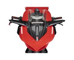 PUIG ESPEJO RETROVISOR AILERON 22297