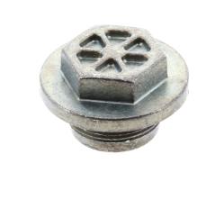 KEIHIN Carburetor bowl cover 1109087