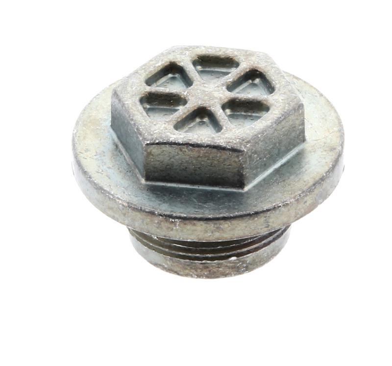 KEIHIN Carburetor bowl cover 1109087
