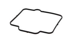 KEIHIN Carburettor gasket 1109088