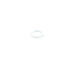KEIHIN Carburetor washer 1114390