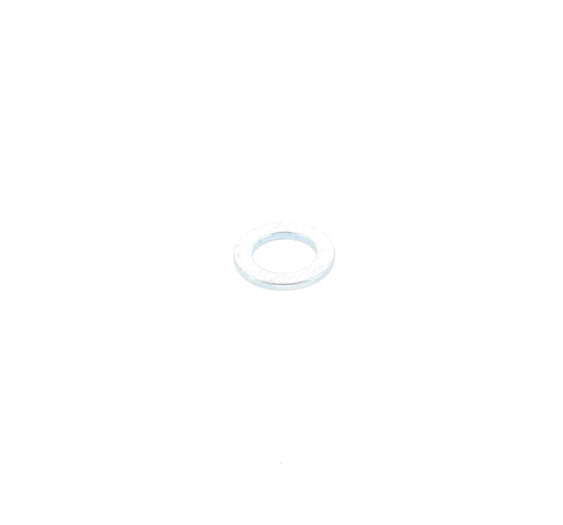 KEIHIN Carburetor washer 1114390