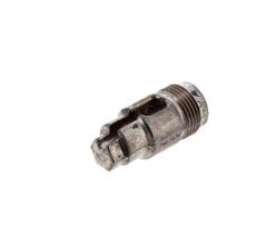 KEIHIN Tornillo de carburador 1114400
