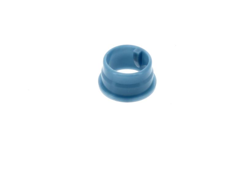 KEIHIN sliding spring 1114401