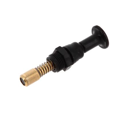 KEIHIN Cold start 1114405