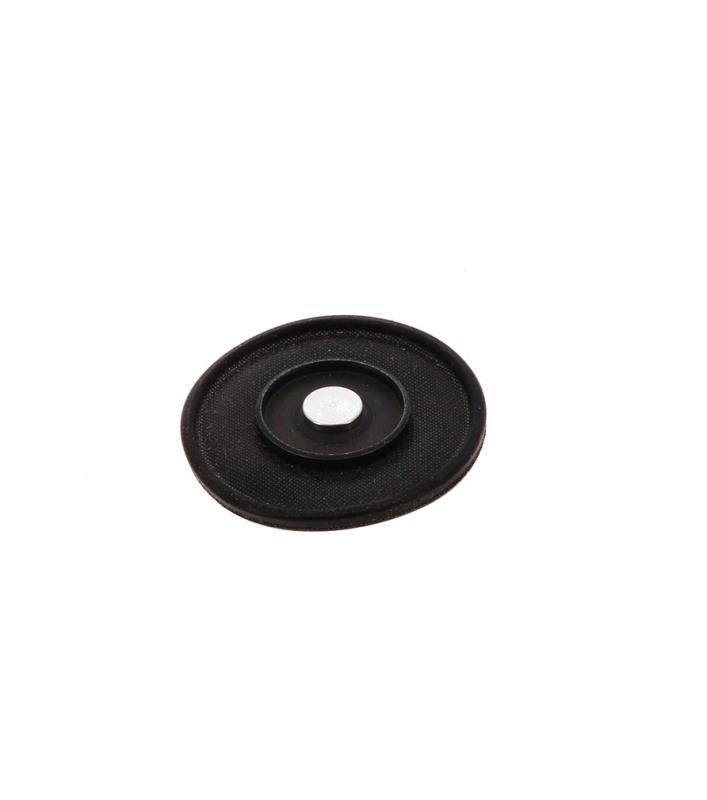 KEIHIN Vacuum valve for carburettor 1114407