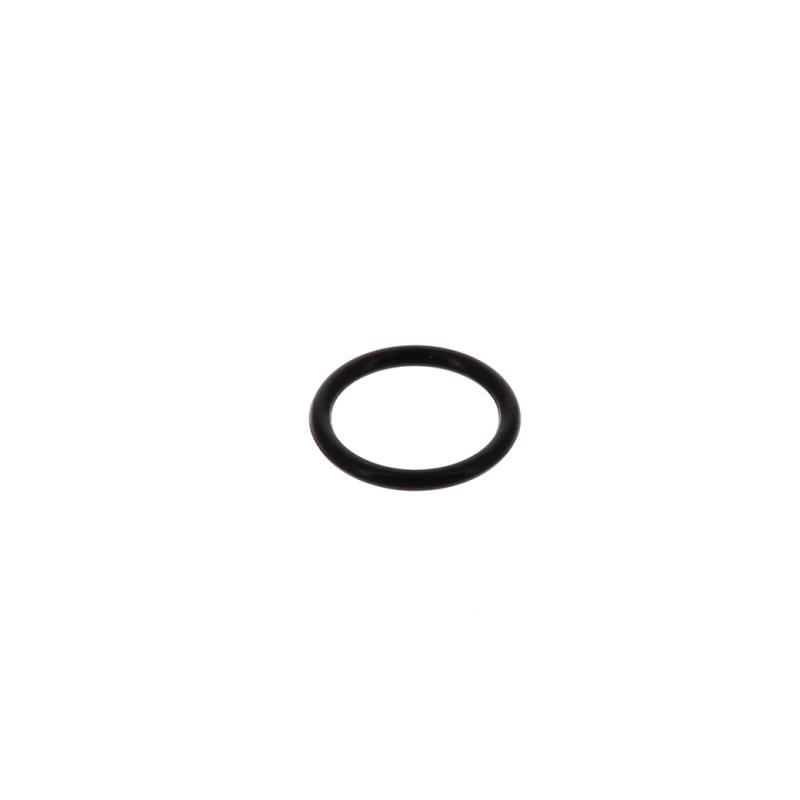 KEIHIN Carburettor gasket 1114418