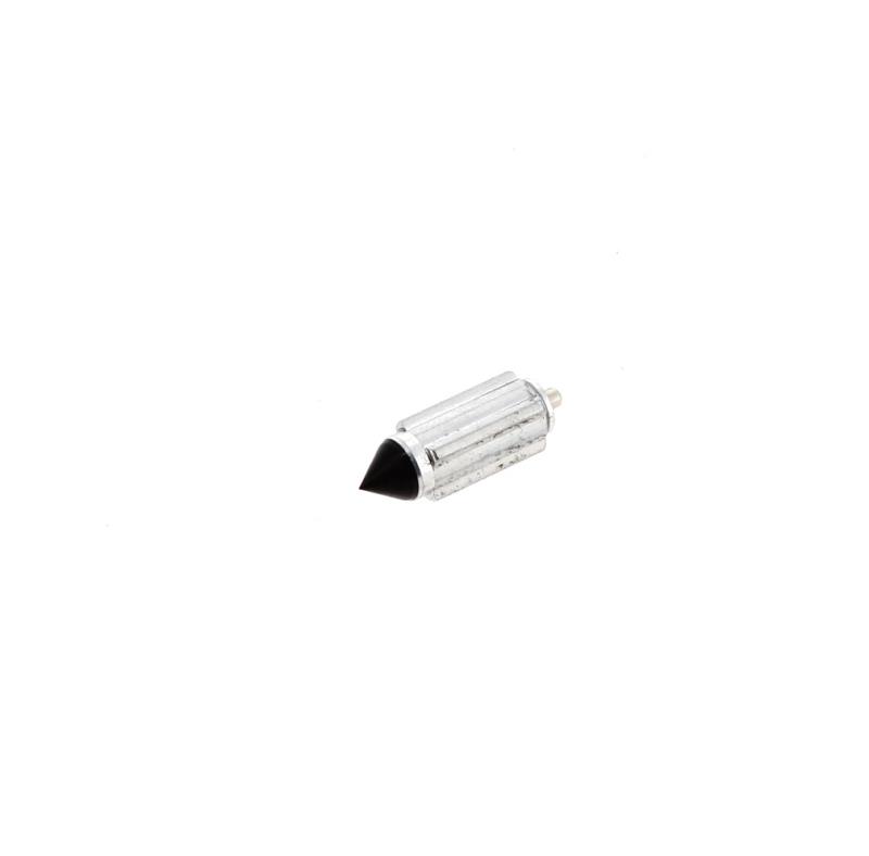 KEIHIN Carburetor Rivet Pin 1114423