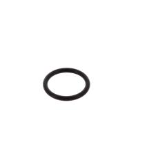 KEIHIN Carburettor gasket 1114425