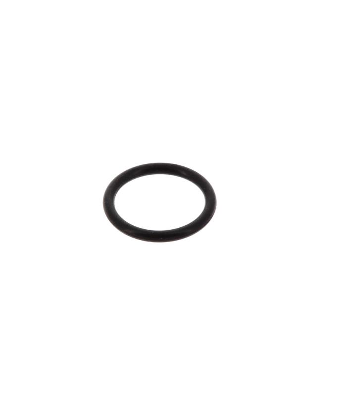KEIHIN Carburettor gasket 1114425