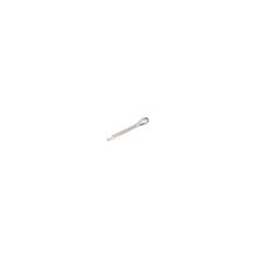 KEIHIN Carburetor pin 1114427