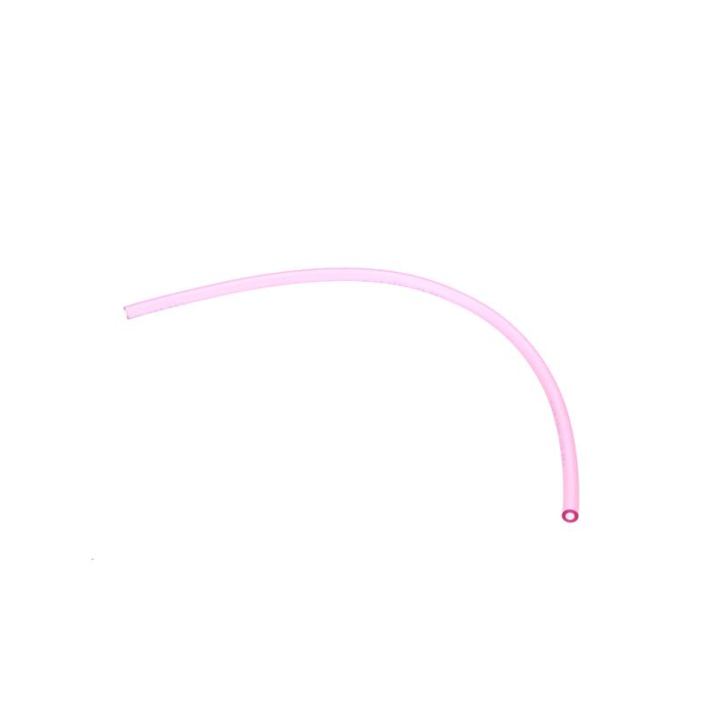 KEIHIN carburettor hose 1114430