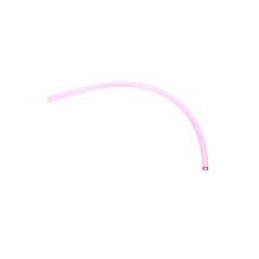 KEIHIN Manguera de carburador 1114431