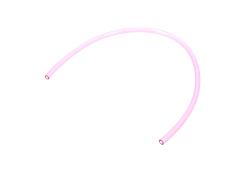 KEIHIN carburettor hose 1114432