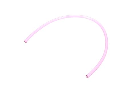 KEIHIN carburettor hose 1114432